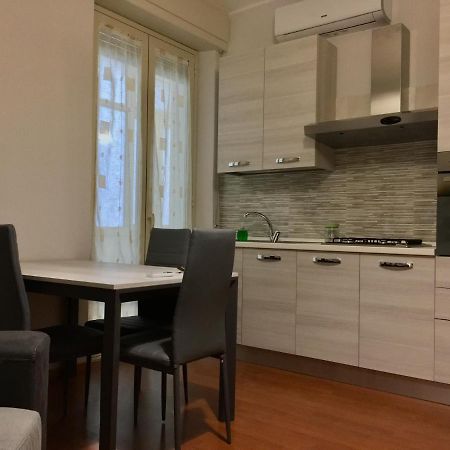Alpheus Apartment Syracuse Luaran gambar
